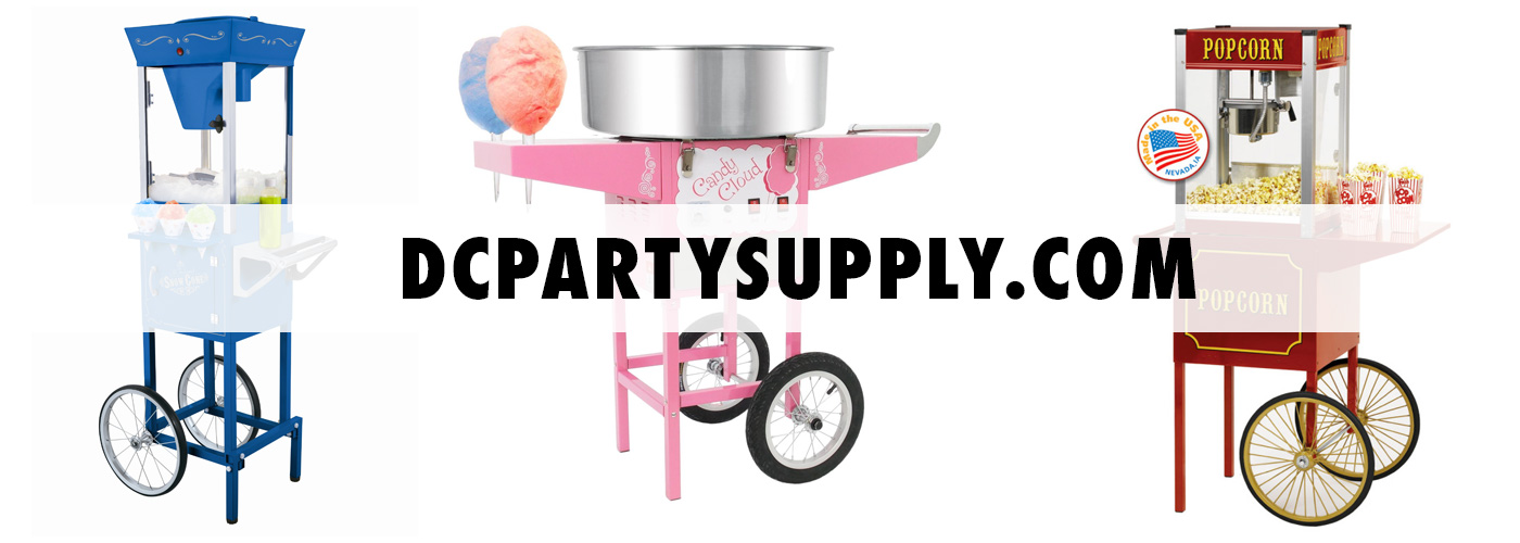 https://dcpartysupply.com/wp-content/uploads/2016/05/dc-party-supply.jpg